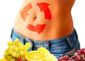 Диетологи назвали простые способы ускорения обмена веществ