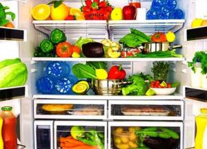 Названы продукты, улучшающие работу кишечника и иммунитет