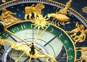 Гороскоп на 30 червня: Скорпіонам - крок назад, Козерогам - додаткові обов'язки