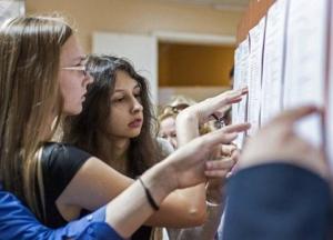 В МОН назвали самые популярные специальности и ВУЗы у поступивших на бюджет