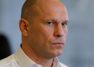 Нардеп Кива стал героем новой пикантной фотожабы