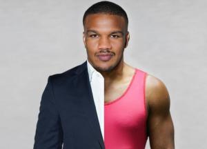 "Це шок": олімпійський чемпіон і нардеп Беленюк відповів президенту МОК, який виправдав тероризм РФ (відео)