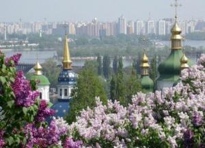 Выходные на майские праздники: сколько будут отдыхать украинцы