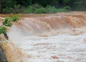 Ученые рассказали, к чему приведет «глобальное наводнение» в конце XXI века 