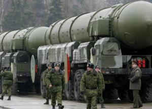 Українські дрони атакували полігон Капустін Яр, звідки окупанти пускали "Орєшніки" 