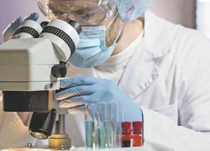 Коронавирус чувствителен к алкоголю - ученые