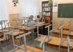 В Крыму в школьных дневниках нашли украинский след (фото)