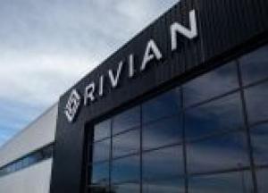 Миллиардер Джордж Сорос стал одним из крупнейших инвесторов Rivian