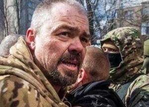 Убийство Сармата: полиция скрыла подготовку покушения на активиста