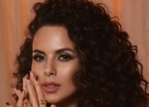 Настя Каменских взбудоражила Сеть откровенным снимком (фото)