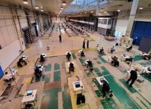 В Укрине стартовала аттестация прокуроров местных прокуратур