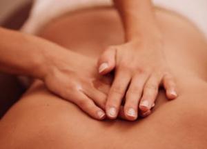 Врачи рассказали, кому противопоказан массаж
