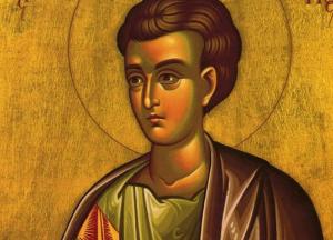 Приметы на 27 ноября: что нельзя делать в Филиппов день 