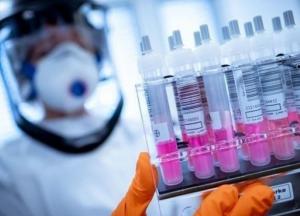 В ВОЗ усомнились в эффективности вакцины при борьбе с коронавирусом