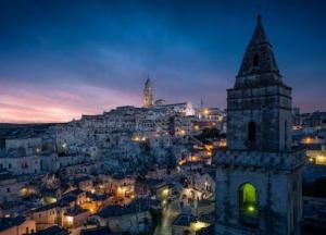 Названы самые гостеприимные города на планете