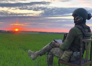 У НАТО вивчають, як українські захисники б’ються з російськими окупантами: у ЗСУ знайшли 5 недоліків