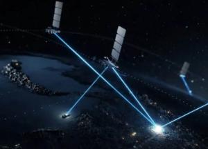 Російський аналог Starlink "Рассвет" може стати проблемою, - Флеш