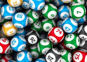 Житель Британии выиграл в лотерею $136 млн