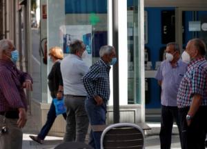 Кабмин выступает за масштабное изменение графика работы по всей стране