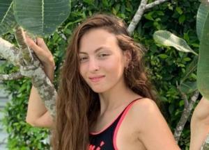 Дочь Оли Поляковой раскритиковали в Сети