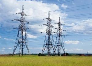 Энергосистему Украины готовятся отключить от российской