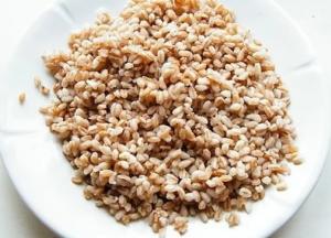 Медики назвали кашу, которая полезна для пищеварения и нервной системы