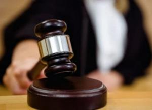 В Запорожье суд вынес приговор насильнику 13-летней девочки