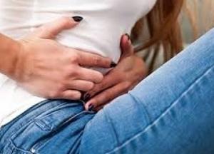 Врачи назвали пять предупреждающих признаков аппендицита