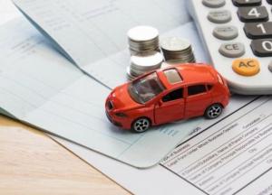 Налог на роскошь на автомобили: кто и сколько будет платить