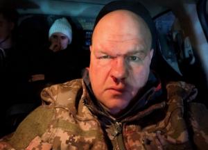 У Кременці заявили про побиття військового: дружина стверджує про бездіяльність поліції та тиск з боку ТЦК