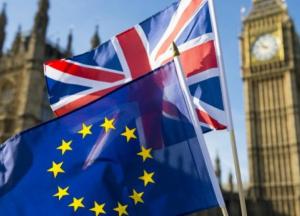 Британская оппозиция выступила за второй референдум по Brexit