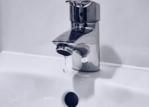 Водоканалы могут перейти на почасовую подачу воды 