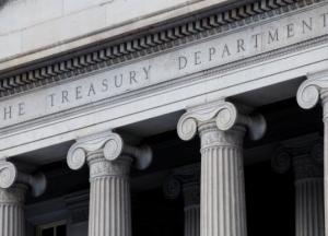 США ввели санкции против народного депутата Деркача за вмешательство в выборы