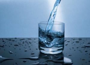 Медики назвали утренние симптомы, которые предупреждают о развитии диабета