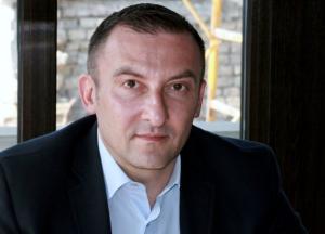 «Я перестал бояться»: Соболев рассказал о собственном расследовании убийства 3-летнего сына