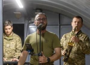 ЗСУ впроваджують комплексну програму адаптації новобранців для підвищення їхньої боєготовності
