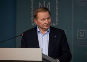 Как об стенку горох: в Минске не договорились о "хлебном перемирии" на Донбассе