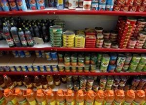 Инфляция будет "разгоняться": эксперт озвучил прогноз роста цен в Украине