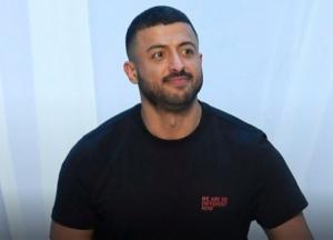 Арабский принц умер в Лондоне при странных обстоятельствах