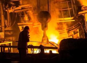 Экономика Украины потеряла 5,9%