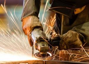 Рост цен на промышленность стал рекордным за 25 лет