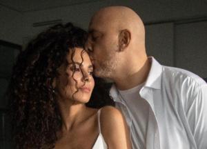 Так нежно и мило: Потап и Настя обменялись трогательными посланиями в сети