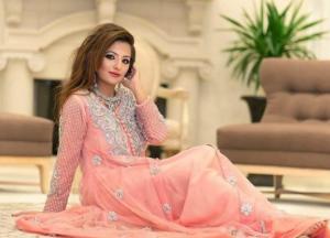 Известная модель погибла в ДТП