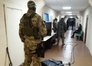 Чиновники Луганской ОГА присвоили 10 миллионов гривен, выделенных на детдом (фото)