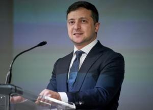 Зеленский намерен довести до конца земельную и медицинскую реформы