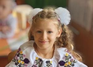 У Тернополі вже 31 загиблий: обіймаючи одна одну, згоріли заживо 6-річна дівчинка з мамою та 1,5-річний син (фото)