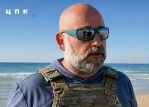 Суд стягнув понад 97 мільйонів гривень штрафу з компанії Міндіча за неякісні бронежилети