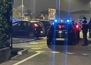 Напал с молотком: в Италии мужчина убил украинку