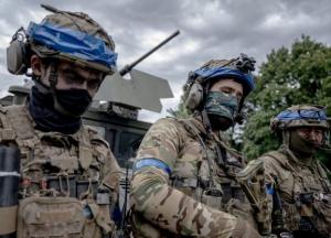 З Курської області вийшла частина українських бригад, зокрема найбоєздатніші, а Суджу захопили російські військові