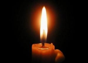 В больнице умер раненый украинский боец, которому оторвало руки и ноги